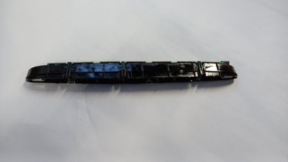 Original BMW Z3 Roadster E36 Gehäuse Dritte Bremsleuchte 63258389734