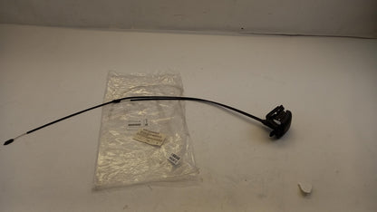 Original OE BMW Sitzentriegelung Griff 52106979351