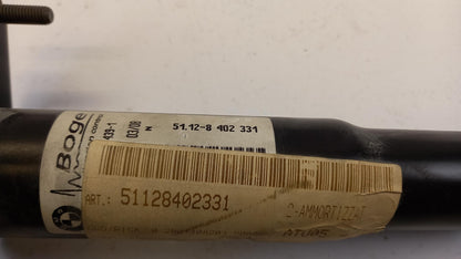 Original OE BMW Stoßdämpfer 51128402331