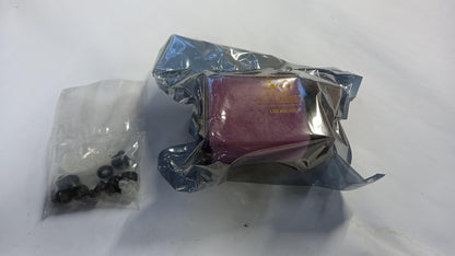 Original BMW 135i 323i 328i 335i Hydraulikeinheit Reparatursatz 34526788523