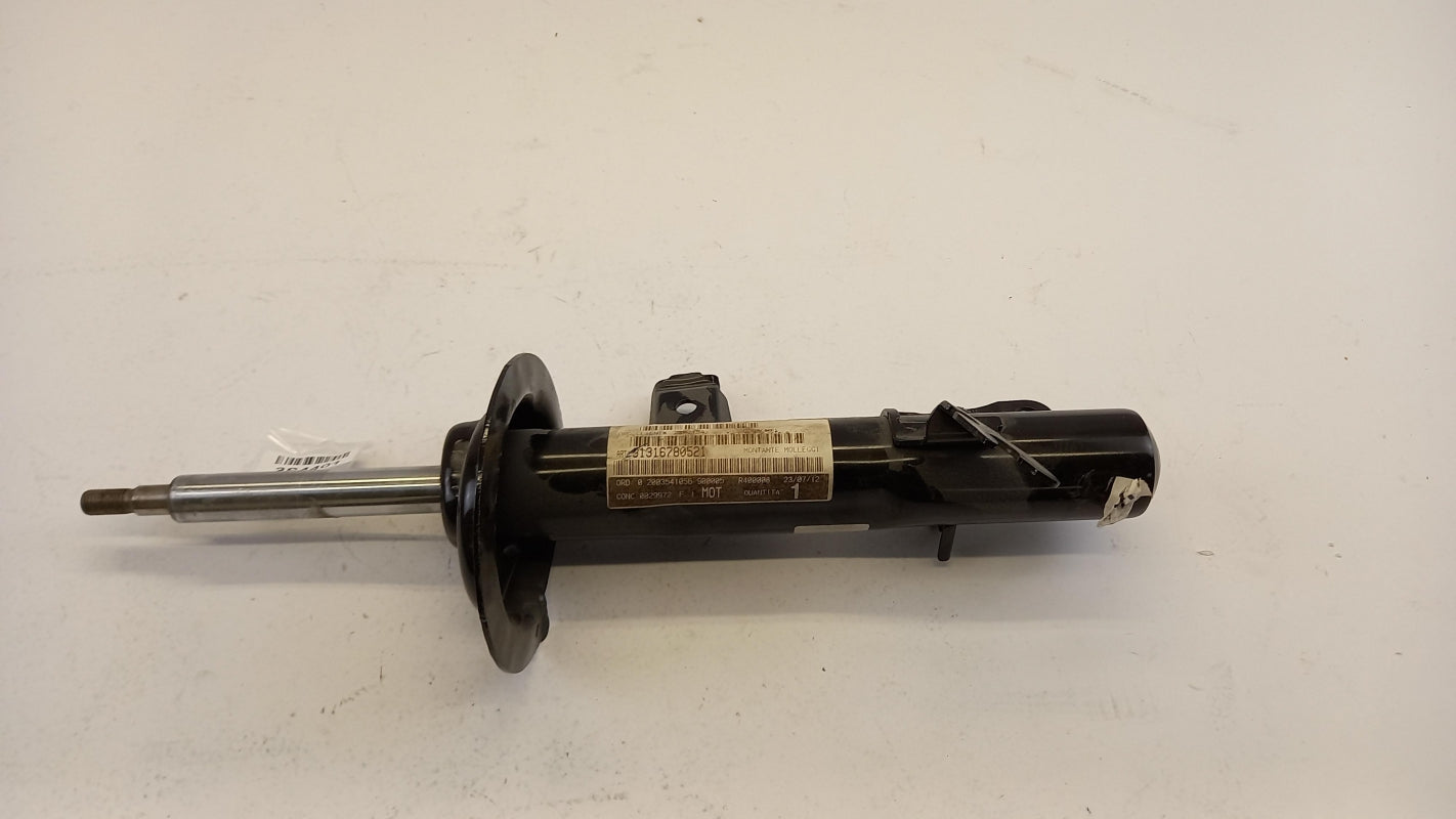Original OE BMW Stoßdämpfer 31316780521