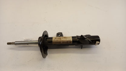 Original OE BMW Stoßdämpfer 31316780521