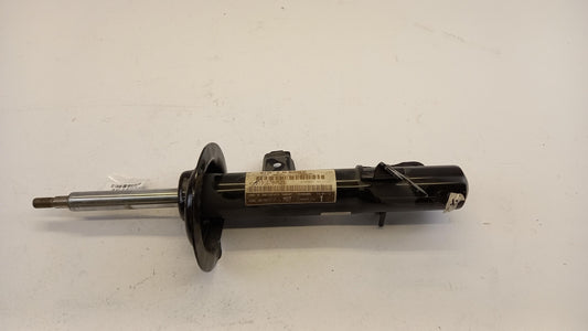 Original MINI R50 Stoßdämpfer vorne links 31316780521