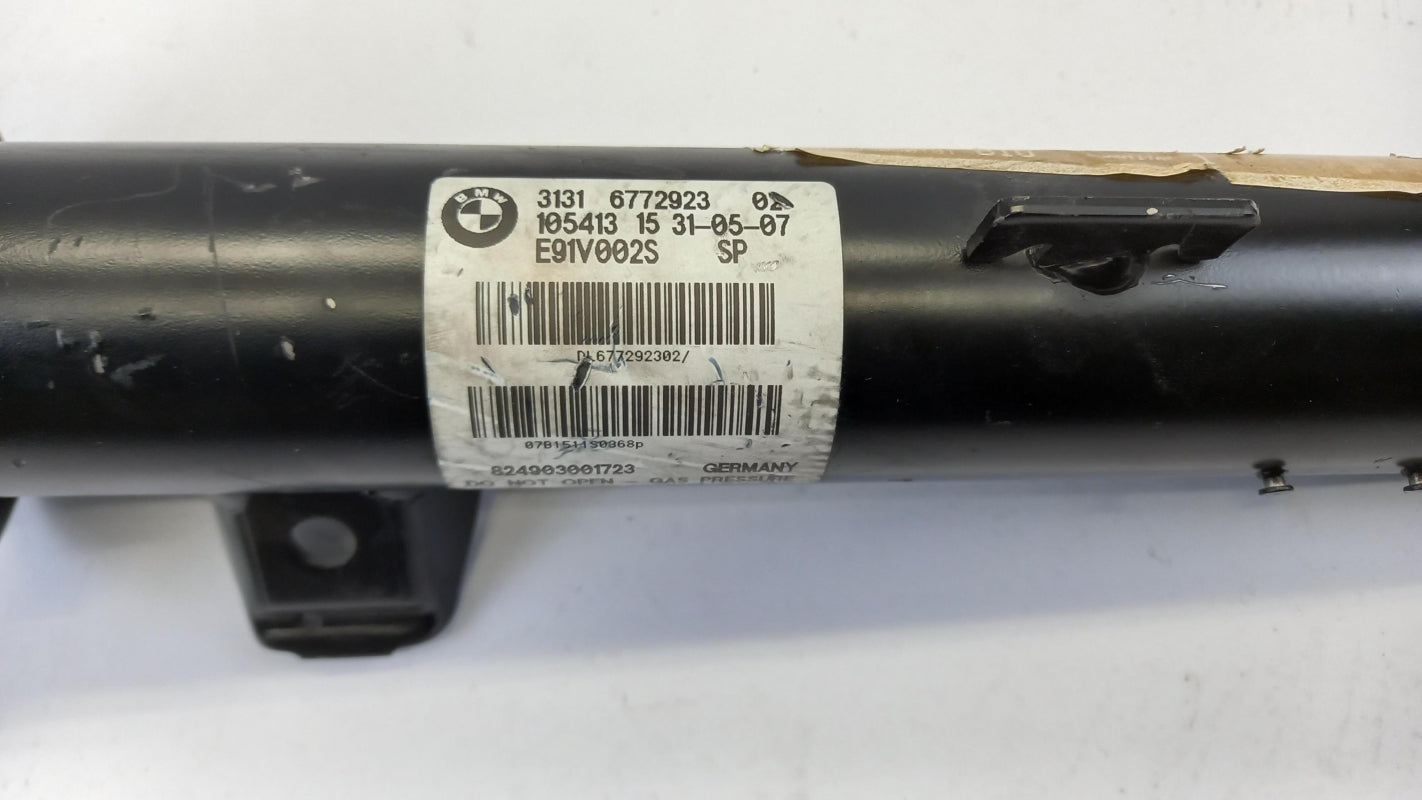 Original BMW 1er E82 E87 E88 3er E91 E92 E93 Stoßdämpfer vorne links 31316772923