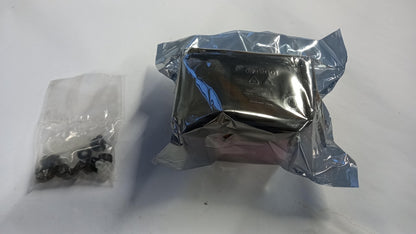 Original BMW 135i 323i 328i 335i Hydraulikeinheit Reparatursatz 34526788523