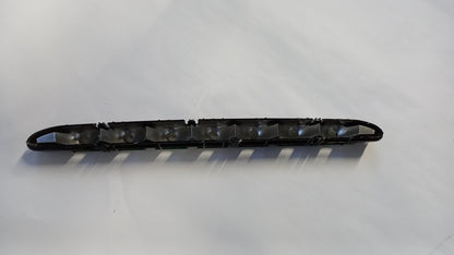 Original BMW Z3 Roadster E36 Gehäuse Dritte Bremsleuchte 63258389734