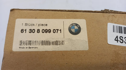 Original OE BMW Sitzverstellung Steuerung 61308099071