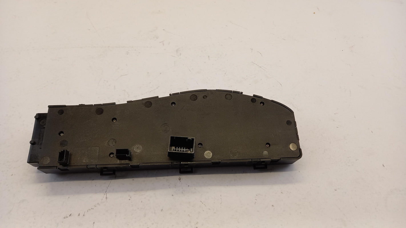 Original OE BMW Sitzverstellung Steuerung 61308099071