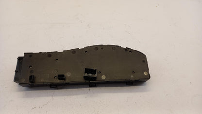 Original OE BMW Sitzverstellung Steuerung 61308099071