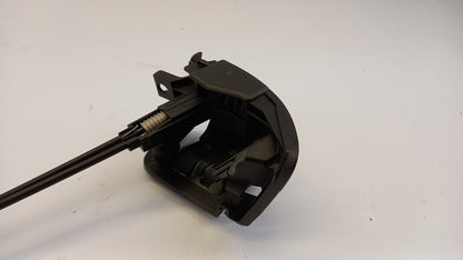 Original OE BMW Sitzentriegelung Griff 52106979351