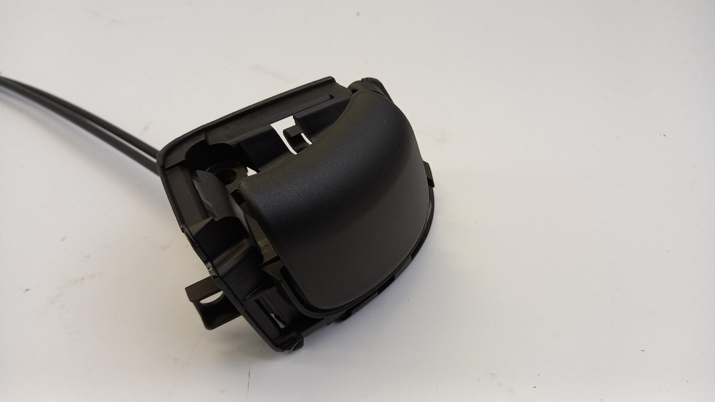 Original OE BMW Sitzentriegelung Griff 52106979351