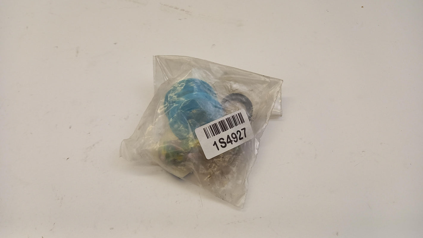 Original OE MERCEDES-BENZ Reparatursatz A9425500021