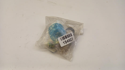 Original OE MERCEDES-BENZ Reparatursatz A9425500021