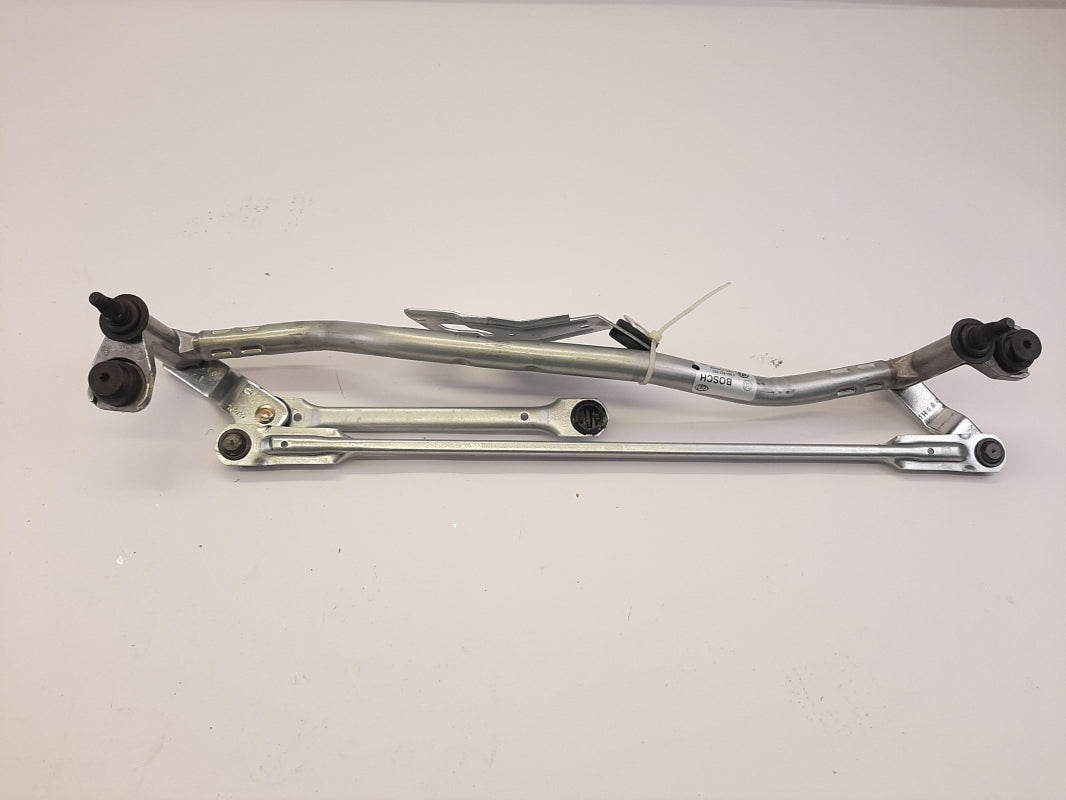 Original VW Jetta VI 2011-2018 Wischergestänge 5C7955601