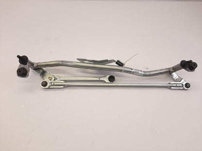 Original VW Jetta VI 2011-2018 Wischergestänge 5C7955601