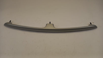 Original PEUGEOT 807 CITROEN C8 Kofferraumverkleidung 8742L9