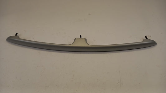 Original PEUGEOT 807 CITROEN C8 Kofferraumverkleidung 8742L9
