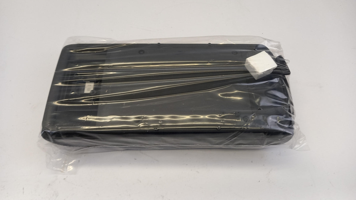 Original OE Peugeot Armlehne 7589XH