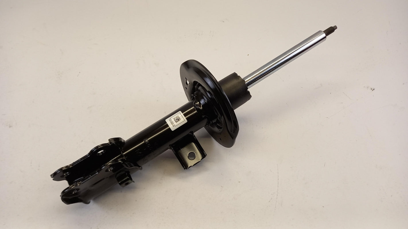 Original OE HYUNDAI/KIA Stoßdämpfer 54651A6810
