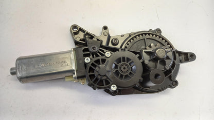 Original MINI John Cooper Works 2017- Elektromotor 54347463729