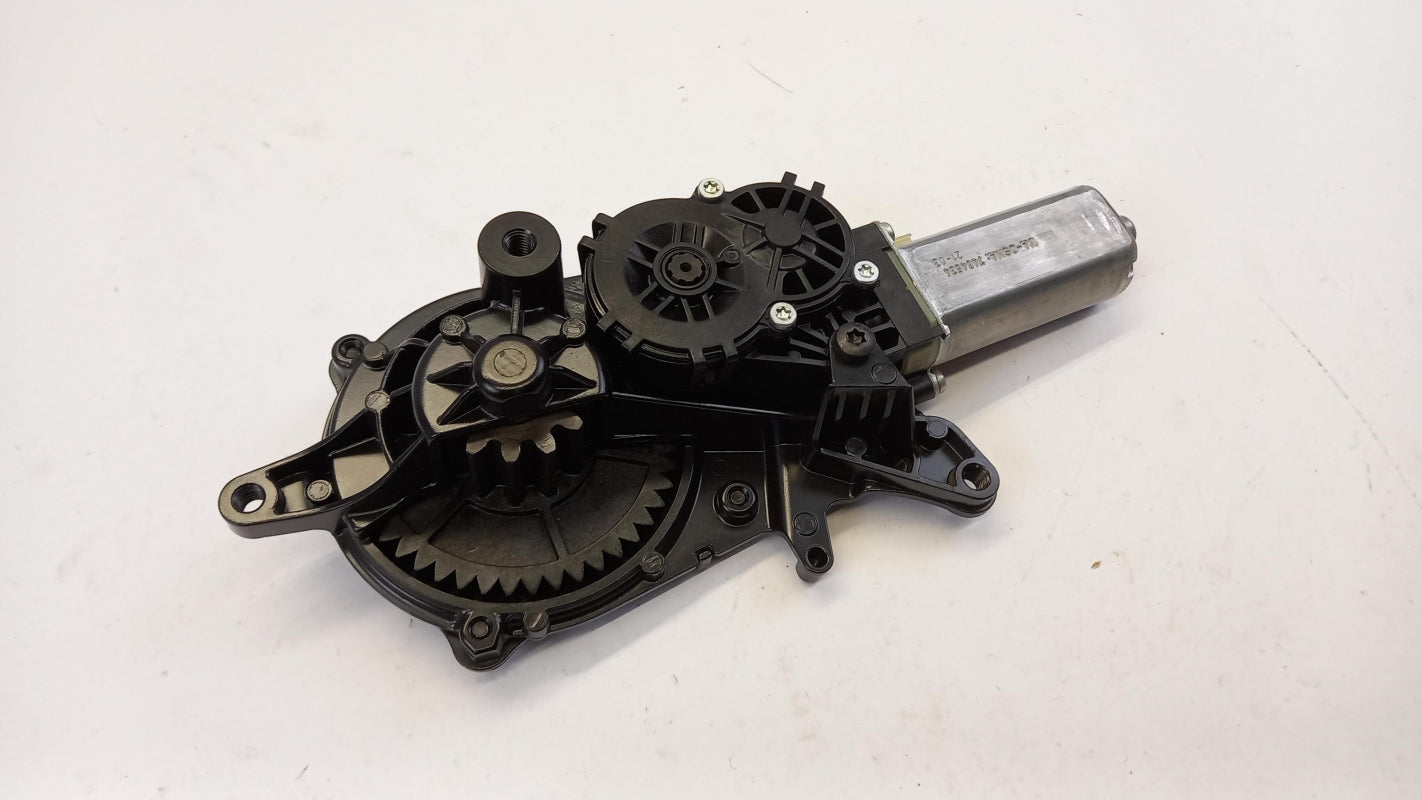 Genuine MINI John Cooper Works 2017- Electric Motor 54347463729 