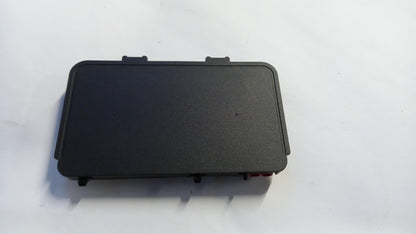 Original VW Passat Golf 8 Induktive Ladeplatte Ladegerät Koppelantenne 3G0980611