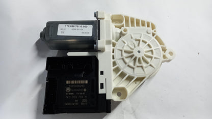 Original VW Passat CC SEAT Leon 1P Fensterhebermotor vorne rechts 1T0959701GZ2E