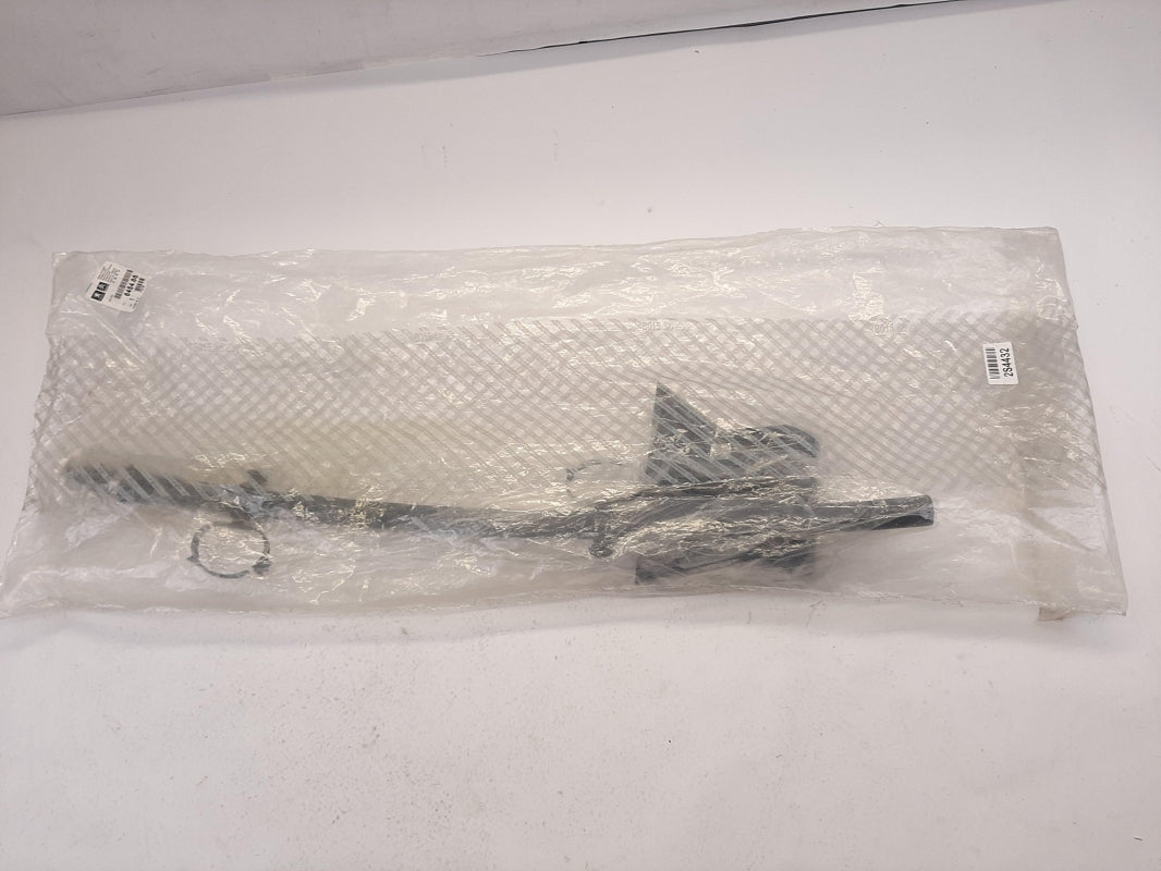 Original OE Peugeot Rohr 645466