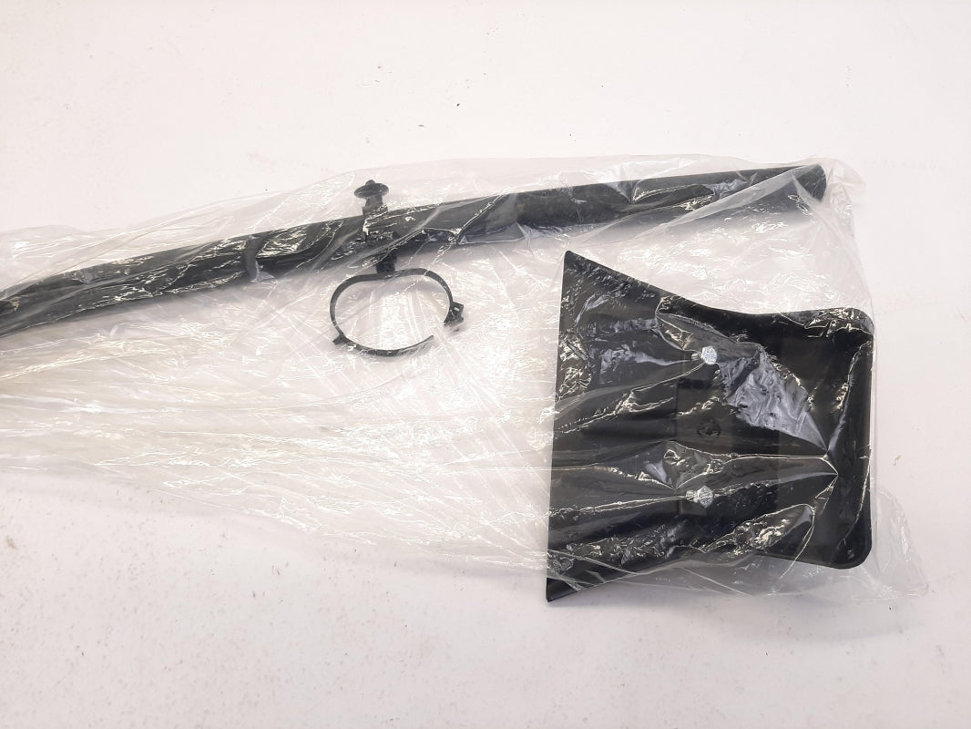 Original OE Peugeot Rohr 645466