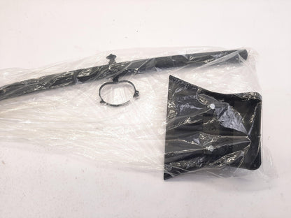 Original OE Peugeot Rohr 645466