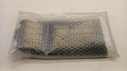 Original AUDI TT TTRS 8J Ablagefach Deckel soulschwarz mitten 8J78688876PS