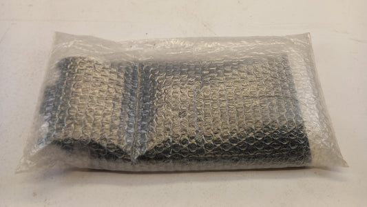 Original AUDI TT TTRS 8J Ablagefach Deckel soulschwarz mitten 8J78688876PS