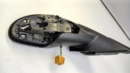 Original OE Volkswagen Außenspiegel Gehäuse 6L1857508AA9B9