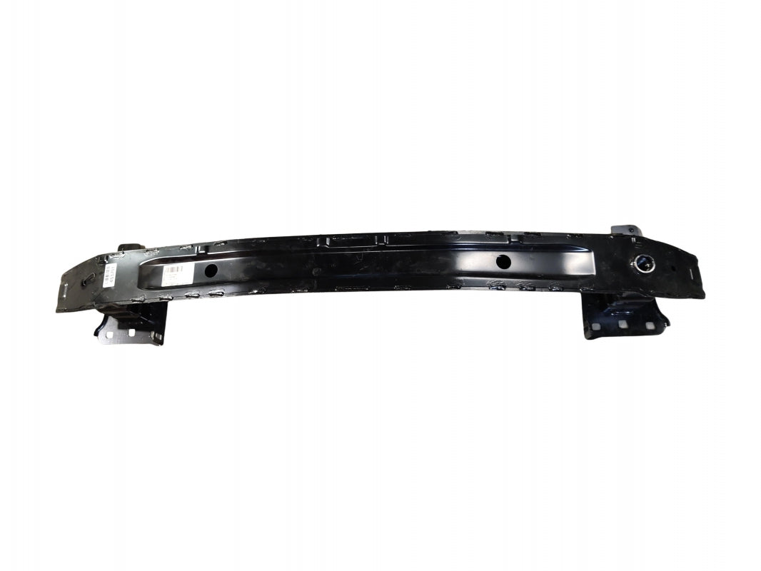 Original SEAT Ibiza V Arona bumper support 6F0807109H 