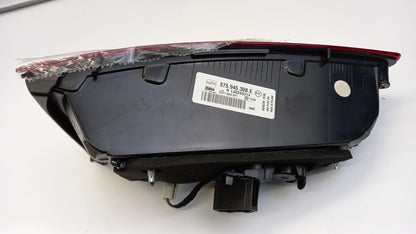 Original SEAT Ateca 2016- Heckleuchte Rückleuchte RHD Innen Rechts 575945308E