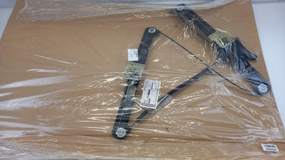 Original OE Volkswagen Fensterheber 83A837461