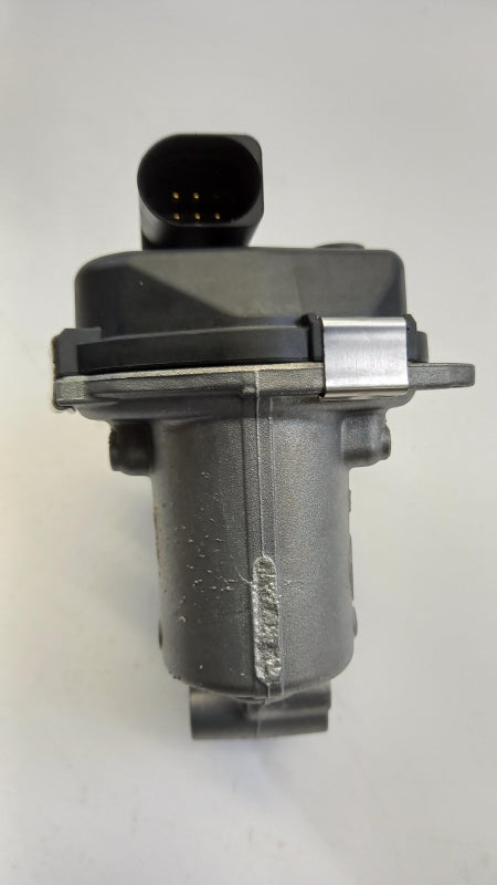 Original OE Volkswagen Drosselklappe 05C133062