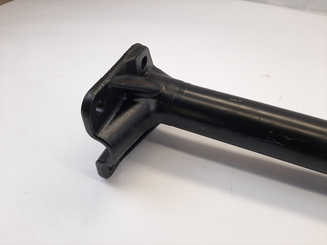 Original MERCEDES-BENZ Actros MP2/MP3 Axor Kotflügel Halter A9305208033