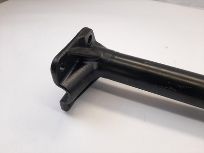 Original MERCEDES-BENZ Actros MP2/MP3 Axor Kotflügel Halter A9305208033