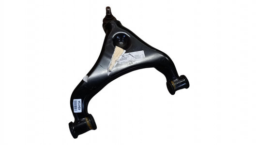 Original MERCEDES-BENZ Sprinter -2006 Querlenker Links A9043301607