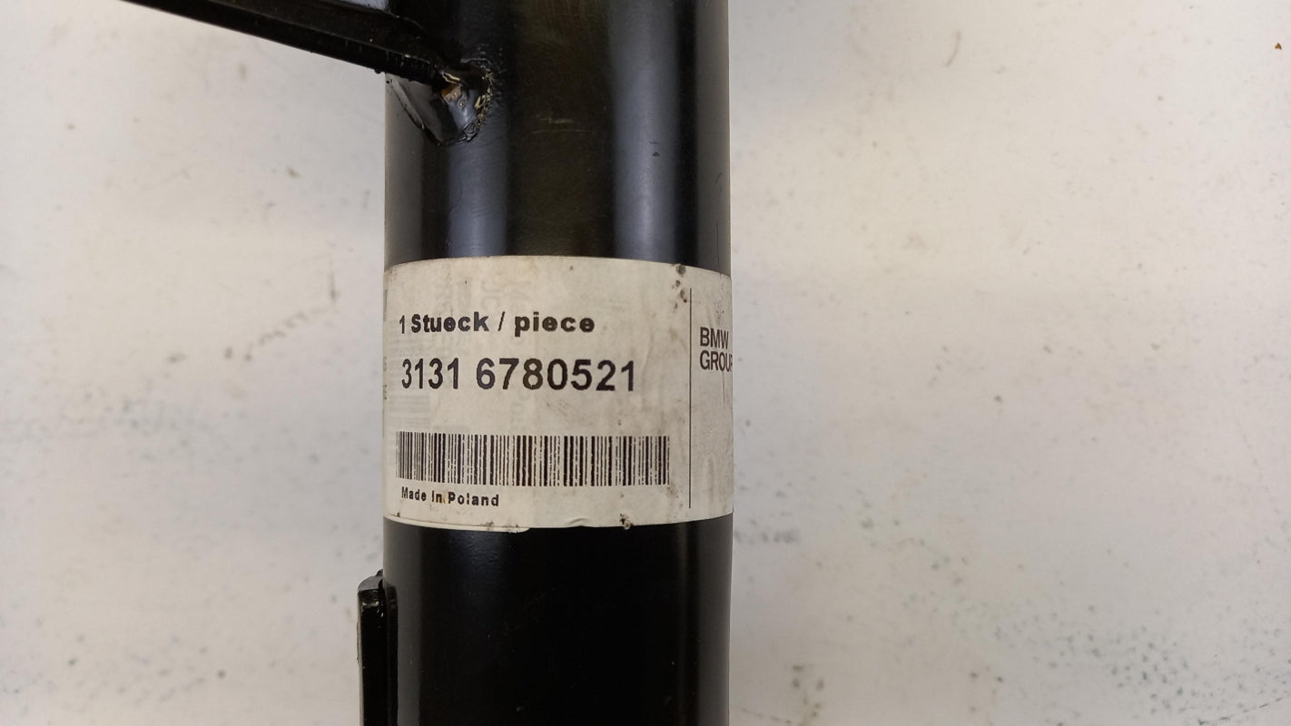 Original OE BMW Stoßdämpfer 31316780521