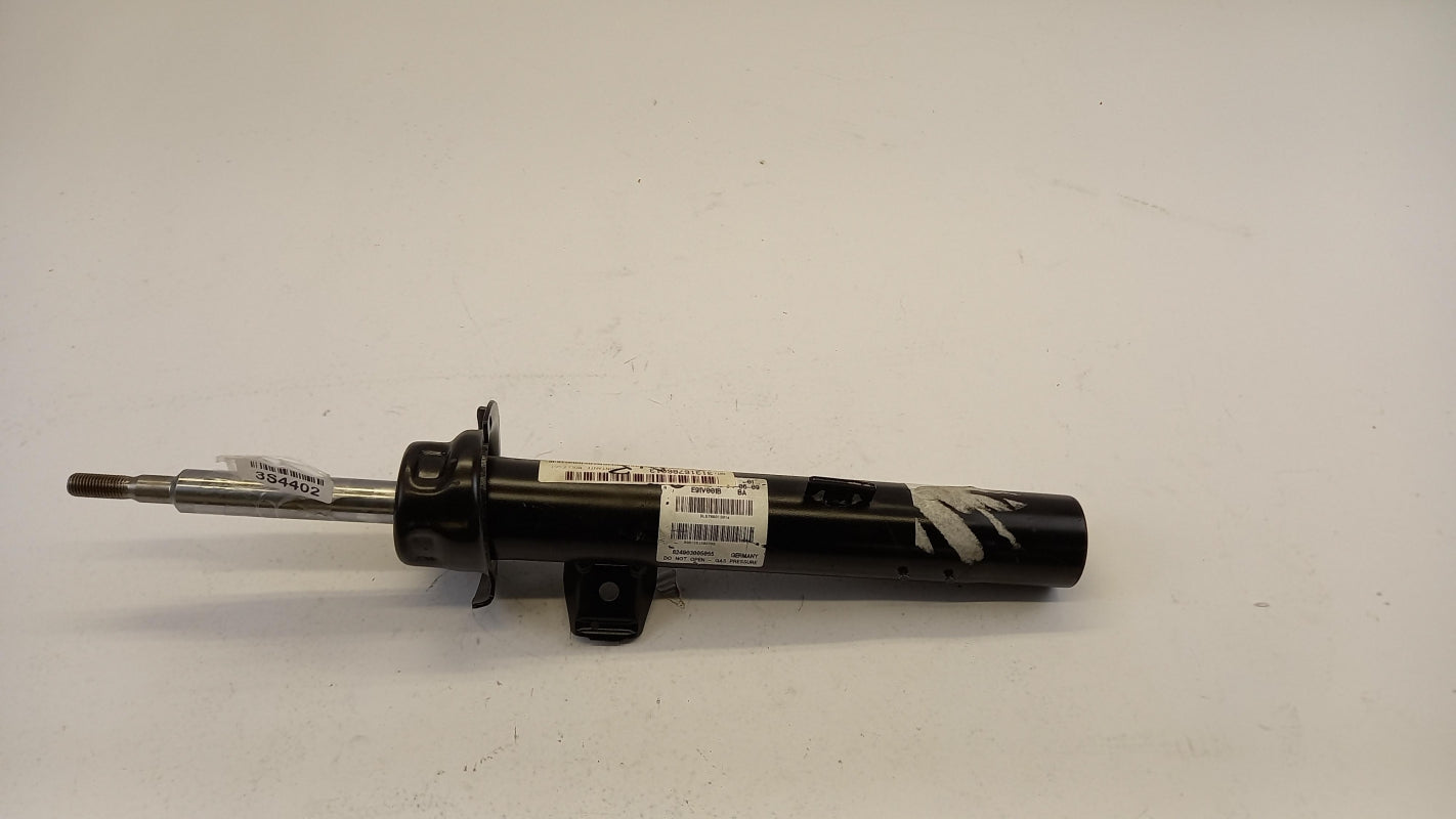 Original BMW 3er E90 E91 E92 E93 Stoßdämpfer 31316786013
