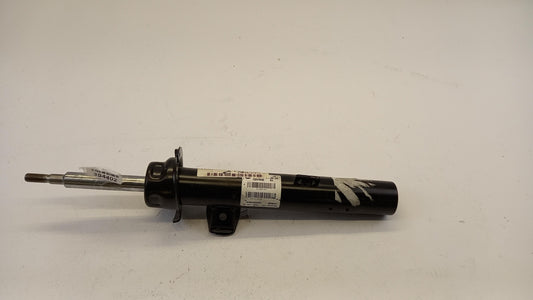Original BMW 3er E90 E91 E92 E93 Stoßdämpfer 31316786013