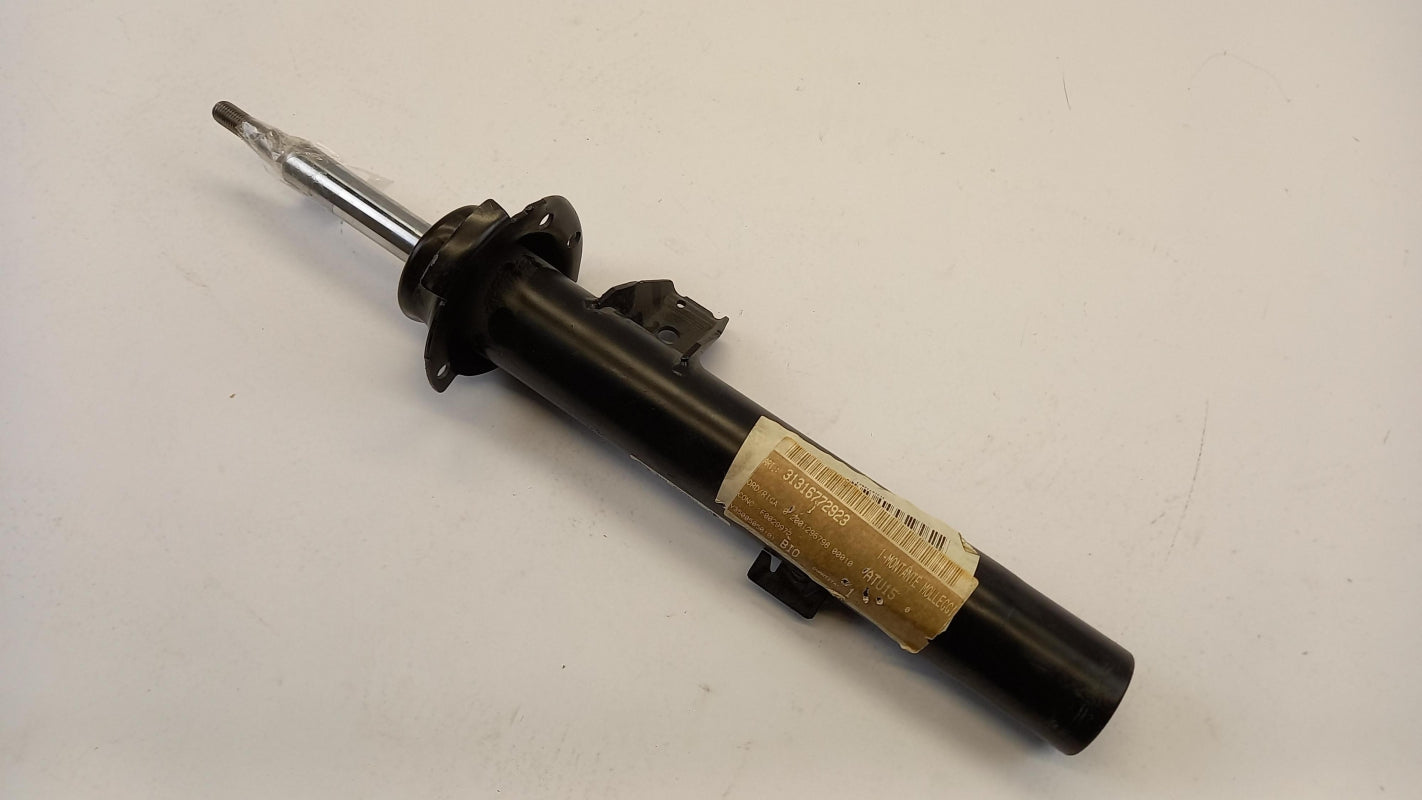 Original BMW 1er E82 E87 E88 3er E91 E92 E93 Stoßdämpfer vorne links 31316772923