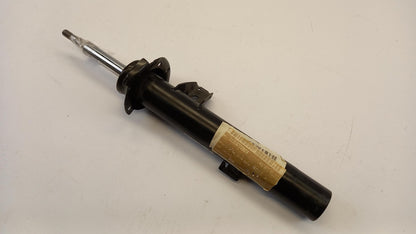 Original BMW 1er E82 E87 E88 3er E91 E92 E93 Stoßdämpfer vorne links 31316772923
