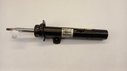 Original BMW 1er E82 E87 E88 3er E91 E92 E93 Stoßdämpfer vorne links 31316772923