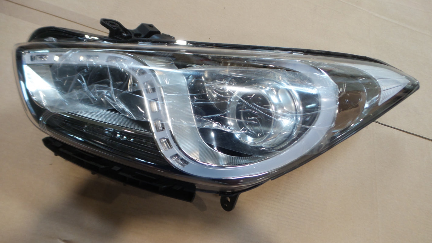Original OE HYUNDAI/KIA Scheinwerfer 921013Z000