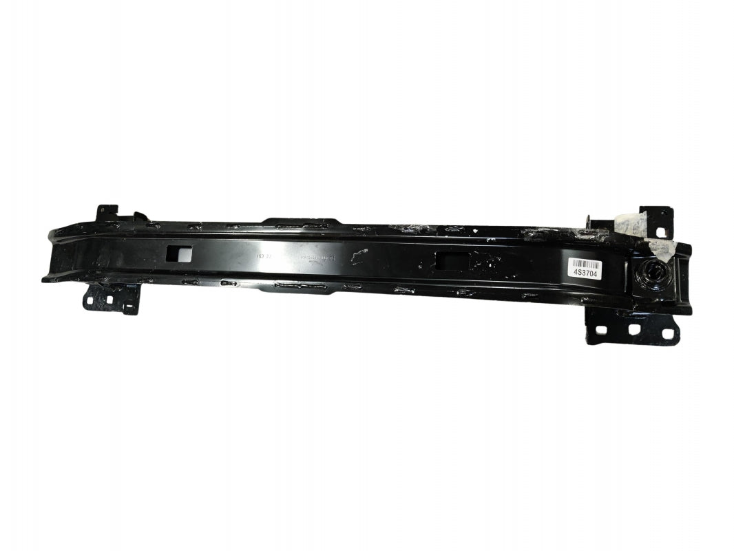 Original OE Volkswagen Stoßstangen Träger 6F9807109G