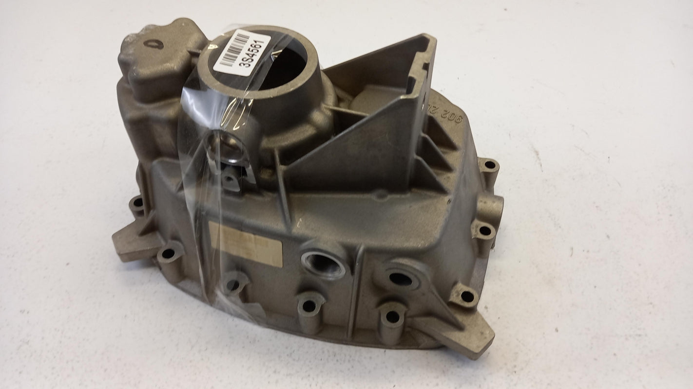 Original OE MERCEDES-BENZ Schaltgetriebe Gehäuse A9022610603