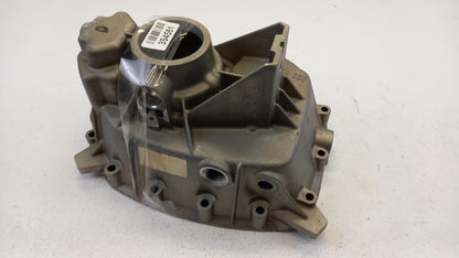 Original OE MERCEDES-BENZ Schaltgetriebe Gehäuse A9022610603